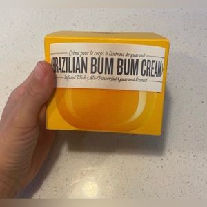 Sol de Janeiro Bundle